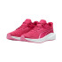Chaussures Puma Skyrocket Lite Pink Femme