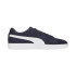 Chaussures Puma Smash 3.0 Bleu marine