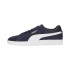 Chaussures Puma Smash 3.0 Bleu marine