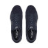 Chaussures Puma Smash 3.0 Bleu marine