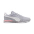 Chaussures Puma ST Runner v3 Grey Femme