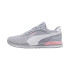 Chaussures Puma ST Runner v3 Grey Femme