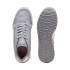Chaussures Puma ST Runner v3 Grey Femme