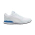 Chaussures Puma ST Runner v3 Mesh White Enfant