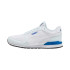 Chaussures Puma ST Runner v3 Mesh White Enfant