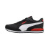 Chaussures Puma ST Runner v3 NL Noir/Blanc Homme