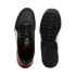 Chaussures Puma ST Runner v3 NL Noir/Blanc Homme