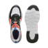 Chaussures Puma Trinity Lite Blanc Rouge
