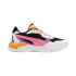 Chaussures Enfant Puma X-Ray Speed Lite Noir