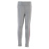 Leggings Converse Wordmark Taping Leggings pour filles