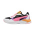 Chaussures Enfant Puma X-Ray Speed Lite Noir