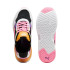 Chaussures Enfant Puma X-Ray Speed Lite Noir