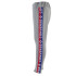 Leggings Converse Wordmark Taping Leggings pour filles