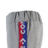 Leggings Converse Wordmark Taping Leggings pour filles