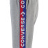 Leggings Converse Wordmark Taping Leggings pour filles
