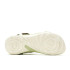 Chaussures de Montagne Merrell Terran 4 Backstrap - Mosstone Femme