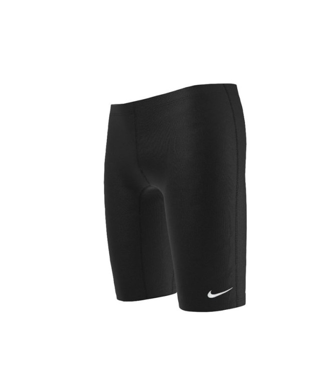 Maillot de bain Jammer Nike Hydrastrong Solid...
