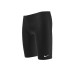 Maillot de bain Jammer Nike Hydrastrong Solid Black Enfant
