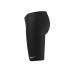 Maillot de bain Jammer Nike Hydrastrong Solid Black Enfant