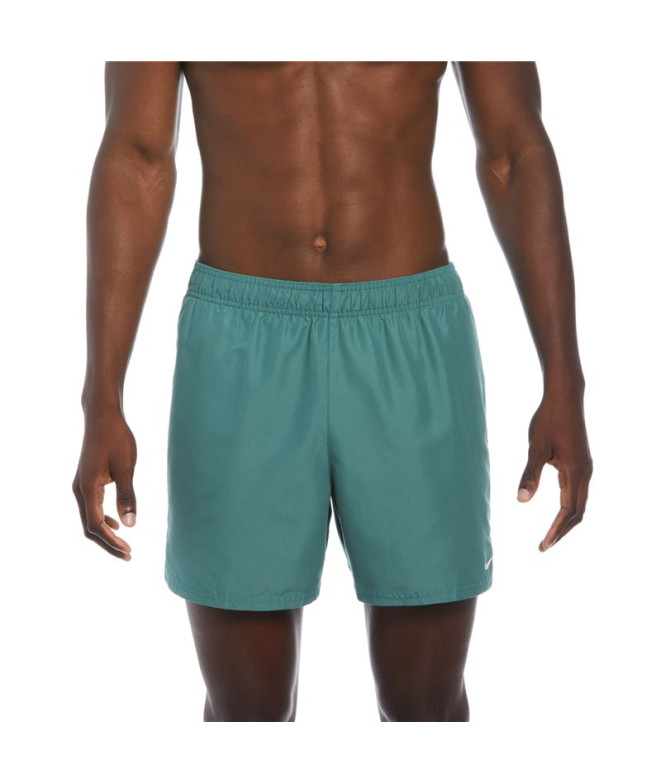 Maillot de bain Nike 5" Volley Short Homme...
