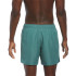 Maillot de bain Nike 5" Volley Short Homme Bicoastal