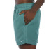 Maillot de bain Nike 5" Volley Short Homme Bicoastal