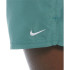 Maillot de bain Nike 5" Volley Short Homme Bicoastal