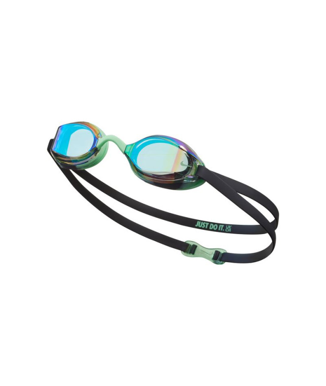 Gafas de natation Nike Jeunes Nike Legacy...