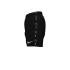 Maillot de bain Nike 4" Volley Short Enfant Noir
