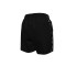 Maillot de bain Nike 4" Volley Short Enfant Noir