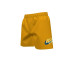 Maillot de bain Nike 4" Volley Short Enfant