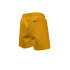 Maillot de bain Nike 4" Volley Short Enfant