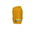Maillot de bain Nike 4" Volley Short Enfant