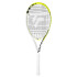 Raquette de Tennis Tecnifibre Tf X1 275 V2