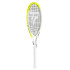 Raquette de Tennis Tecnifibre Tf X1 275 V2