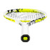 Raquette de Tennis Tecnifibre Tf X1 275 V2