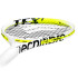 Raquette de Tennis Tecnifibre Tf X1 275 V2