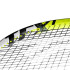 Raquette de Tennis Tecnifibre Tf X1 275 V2