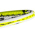 Raquette de Tennis Tecnifibre Tf X1 275 V2