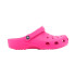 Sabots Crocs Classic Juice Pink