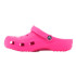 Sabots Crocs Classic Juice Pink