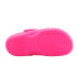 Sabots Crocs Classic Juice Pink