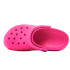 Sabots Crocs Classic Juice Pink
