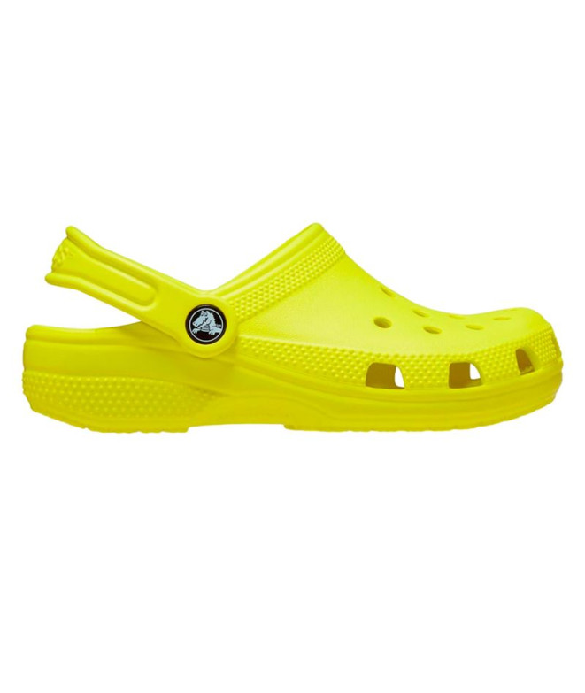 Sabots Crocs Classique Enfant