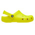 Sabots Crocs Classique Enfant