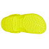 Sabots Crocs Classique Enfant