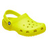 Sabots Crocs Classique Enfant