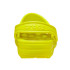 Sabots Crocs Classique Enfant