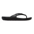 Tongs Crocs Classic Flip v2 Noir