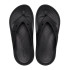 Tongs Crocs Classic Flip v2 Noir